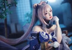 大航海时代6策略 大航海时代6威力加强版