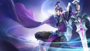 群星乱斗 群星乱斗普吉神父怎么玩