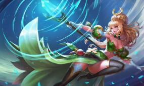 EpicSkater2汉化版下载 epic theater