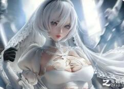 群星乱斗 群星乱斗普吉神父怎么玩