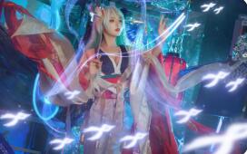 奇妙庄园策略 奇妙庄园最新版2021年