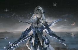 鸡你太美2策略 鸡你太美游戏视频
